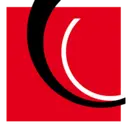 LEWERENZ Medien+Druck GmbH logo