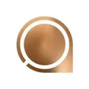 Argus Search GmbH logo