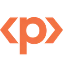 Packt Publishing logo