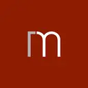 Rochus Mummert digital GmbH logo