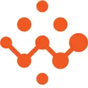 anocus GmbH logo