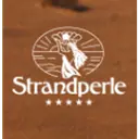 Hotel Strandperle Duhnen GmbH & Co. KG logo