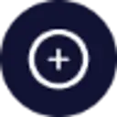 SRVO Property logo