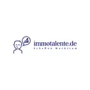 immotalente.de logo