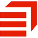 Eiffage Construction BeLux logo
