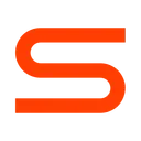 Sono logo