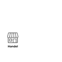 EMSU logo