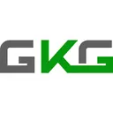 GKG Ingenieure GmbH logo