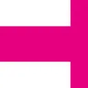 HANENMANN & UTECHT Steuerberatungsgesellschaft mbH & Co. KG logo