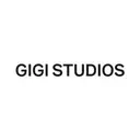 GIGI STUDIOS logo