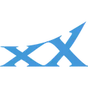 SUXXEED Sales for your Success GmbH logo