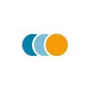 ABS Team GmbH logo