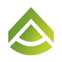 Algol Group logo