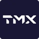 TMX Transform logo