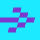 Saleskit logo