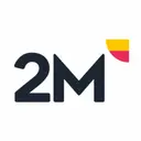 2Marketing logo