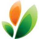 Belle Aire Creations logo
