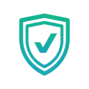 Proofofskill logo