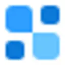 Biti Pro logo