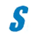 S1 Medical logo
