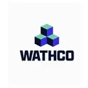 Wathco logo