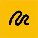Mindtools Kineo logo