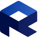 Irev logo