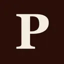 Pepper Auditors logo