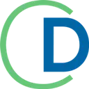 Clear Demand logo