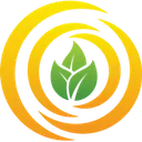 New Leaf Family logo