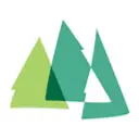 Evergreen logo