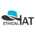 Ethicalhat logo