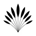 Inspirato logo