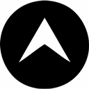Elevate Emea logo