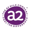 a2M logo