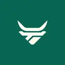 Steakhouse Financial logo