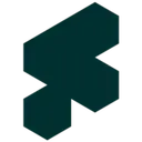 Foodera Technologies logo
