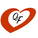 Quest2Freedom logo