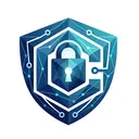 Cybosec logo