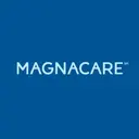MagnaCare logo