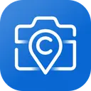 CompanyCam logo