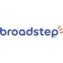 Broadstep logo