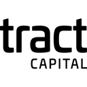 Tract Capital Management, LP logo