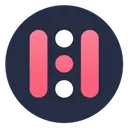 Hoylu logo