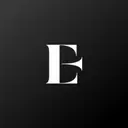 Everlast Consulting GmbH logo