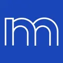 Mainelinesigns logo