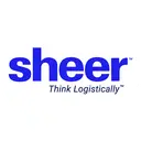 Sheer Logistics logo