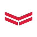 Yanmar America logo