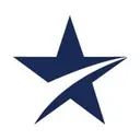 The Fuentes Firm PC logo