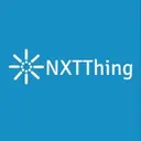 NXTTHING RPO - Hub logo
